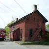 Bethel, Vermont
