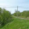 Jonesville1