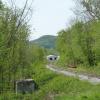 Jonesville2