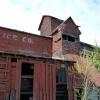 Randolph Coal and Ice Company, Randolph, Vermont