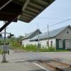 Waterbury02