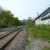 Waterbury03