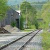 Waterbury04