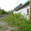 Waterbury06