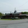 Waterbury10