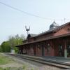 Waterbury13