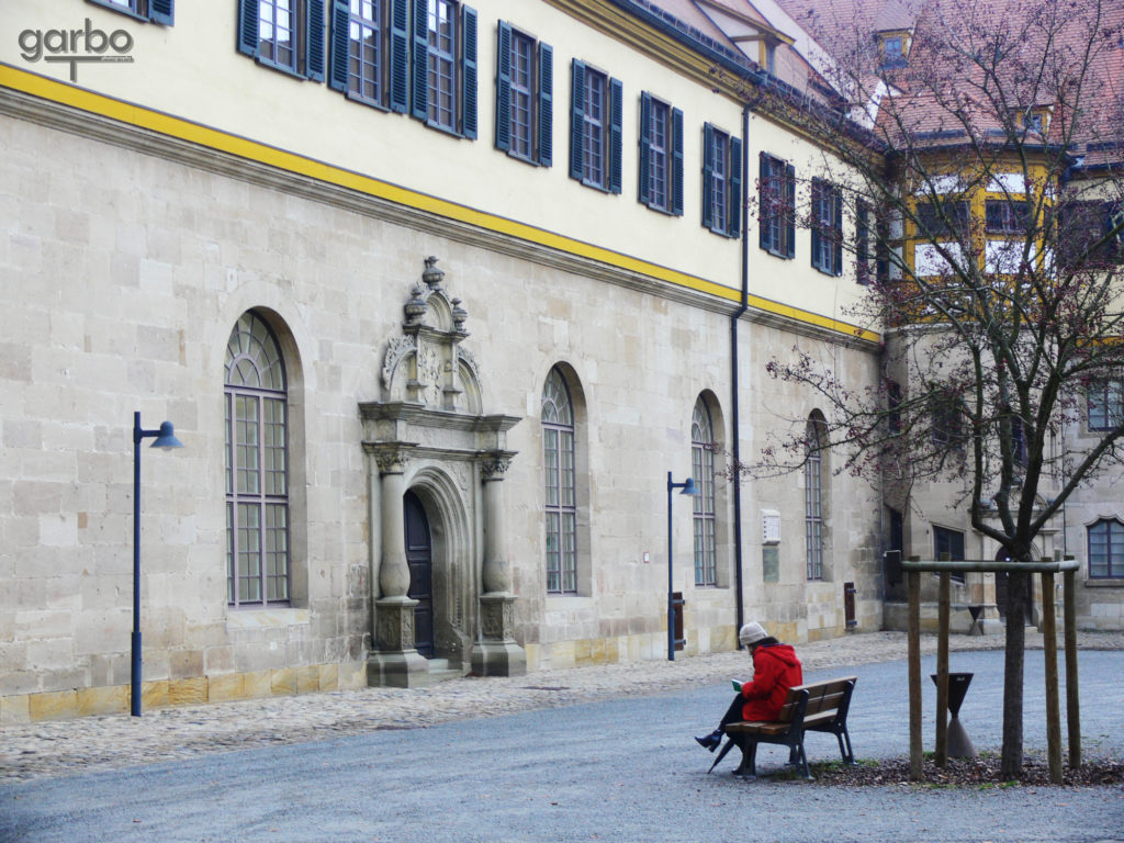 Tübingen