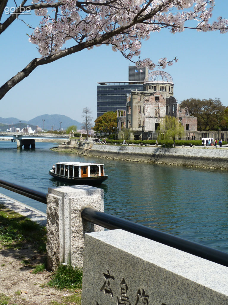 Hiroshima